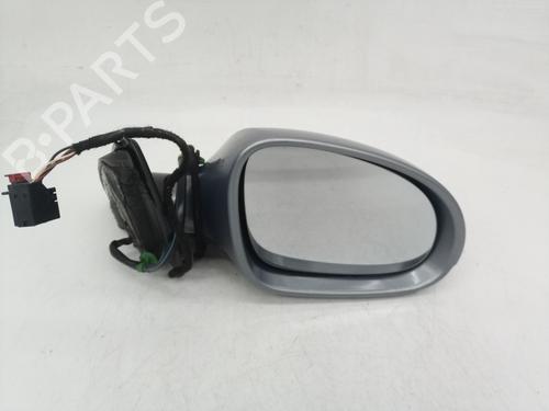 right-mirror-vw-passat-b6-variant-3c5-2005-2006-2007-2008-2009-2010-2011-31881931 main image
