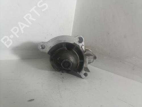 Starter PEUGEOT PARTNER MPV (5_, G_) 2.0 HDI | BP38601152M8 - Image 2