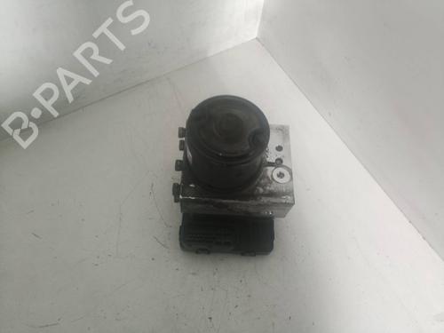 ABS pump HYUNDAI ELANTRA III (XD) 2.0 CRDi | BP11704920M43 