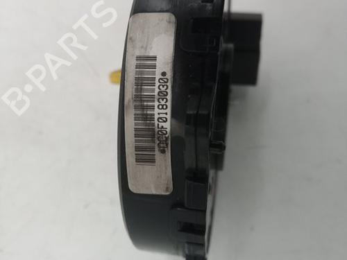 Squib airbag HYUNDAI TRAJET (FO) 2.7 V6 | BP25249232C102 