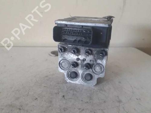 ABS pump OPEL VECTRA C (Z02) 3.0 CDTI (F69) | BP2978074M43 