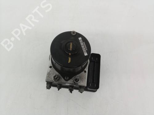 ABS pump MAZDA 3 Saloon (BK)  | BP9400837M43 