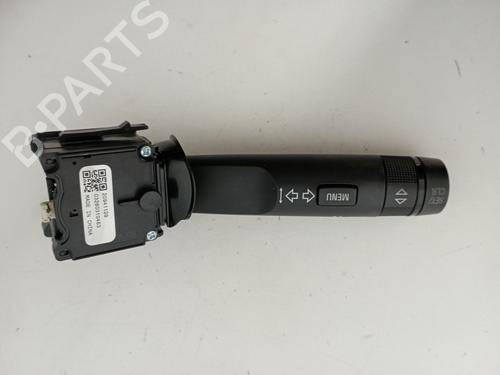 steering-column-stalk-opel-astra-j-p10-2009-2010-2011-2012-2013-2014-2015-2016-33759481 main image