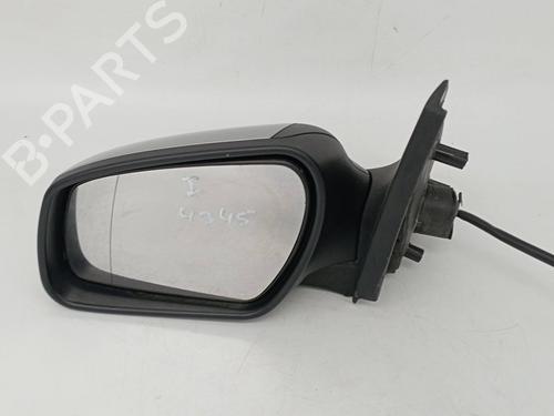 Used Left mirror FORD MONDEO III Saloon (B4Y) [2000-2007]  16582108
