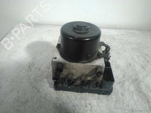 ABS Bremseaggregat CHRYSLER VOYAGER IV (RG, RS) 2.4 | BP5614120M43