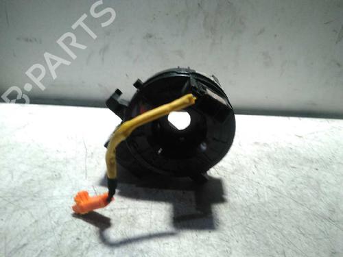 Used Squib airbag TOYOTA AURIS (_E15_) [2006-2012]  6539391