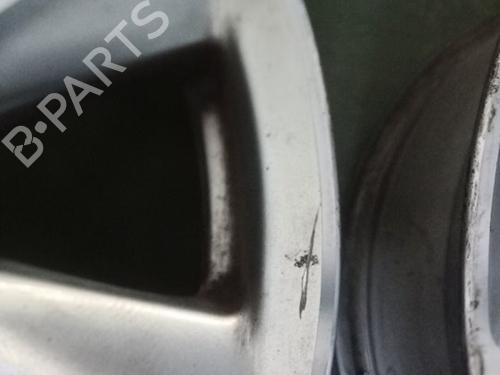 Rim INFINITI Q50 50 D | BP19094765C45 