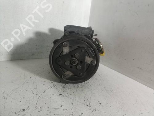 AC compressor CITROËN C5 II Break (RE_)  | BP28278575M34 
