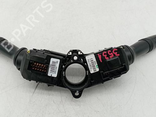 Switch HYUNDAI ix20 (JC) 1.6 CRDI | BP20656988I30