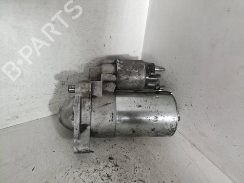 Anlasser für CITROËN C4 I (LC_) [2004-2014]  29822757