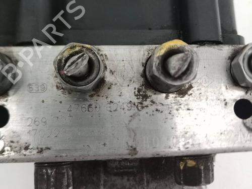 ABS pump DACIA SANDERO II  | BP9392453M43  - Image 6