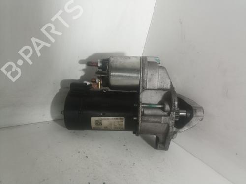 Starter AUDI A4 B6 (8E2) 1.9 TDI | BP37995278M8 - Image 3