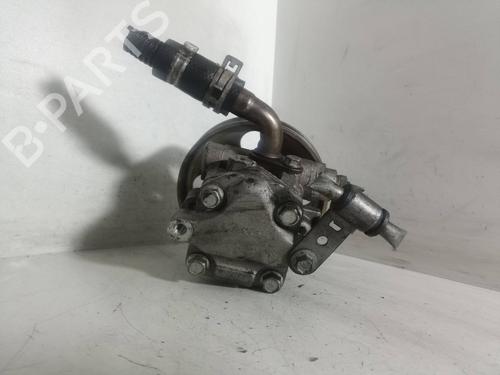 Steering pump FORD FIESTA V (JH_, JD_) | BP11864161M99