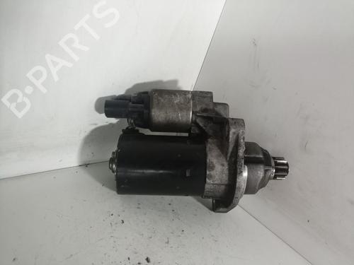 Starter SEAT LEON (1P1) | BP38472581M8 - Image 3