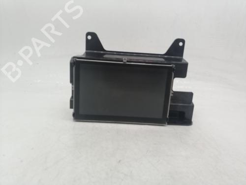 display-monitor-renault-kadjar-ha_-hl_-2015-32743084 main image