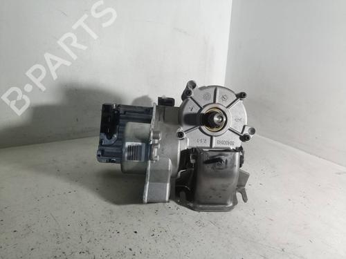 Steering column FORD FIESTA VI (CB1, CCN) 1.4 TDCi | BP12212256M21 