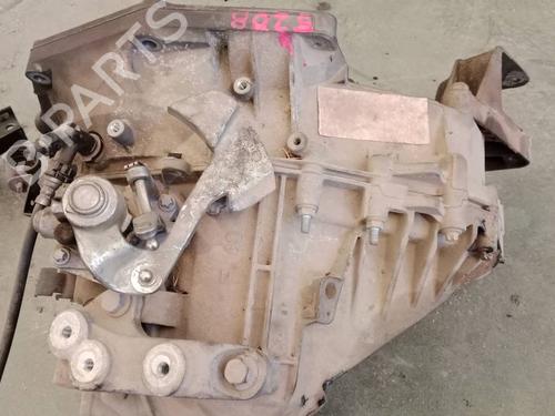 Getriebe OPEL INSIGNIA A (G09)  | BP30199254M3 