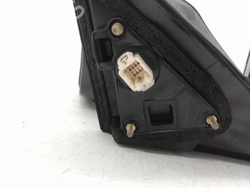 Left mirror HONDA ACCORD VII (CL, CN)  | BP15055785C26 