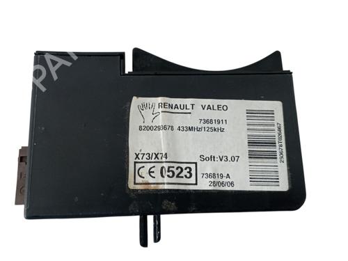 BP30689716O1 main image