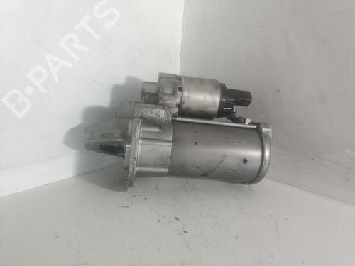 Used Starter Starter 38601154 38601154
