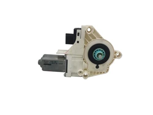 left-rear-window-motor-audi-a6-allroad-c6-4fh-2006-2007-2008-2009-2010-2011-32273400 main image