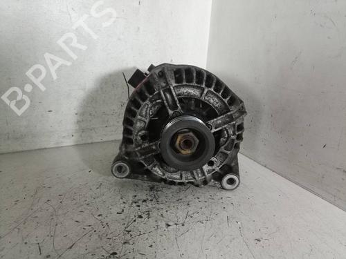 Alternator CITROËN XSARA Coupe (N0) 2.0 HDI 90 | BP29822732M7