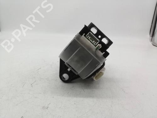 Gear lever TOYOTA PRIUS Liftback (_W2_)  | BP15055814M90 