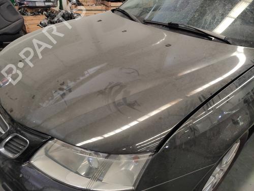 Hood SAAB 9-3 (YS3F, E79, D79, D75) 1,8t | BP10166382C1 