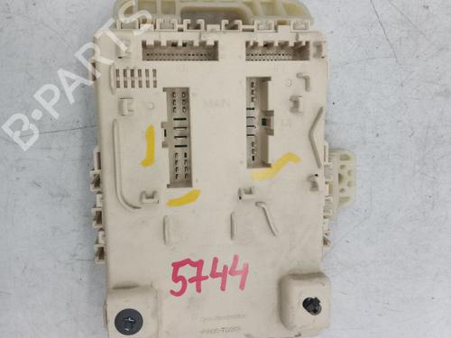 Fuse box HYUNDAI ix35 (LM, EL, ELH) | BP38321018E1 - Image 2