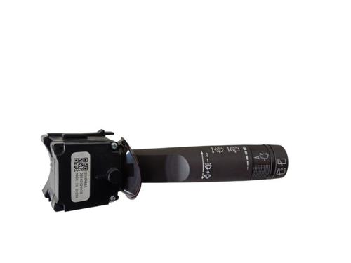 Used Steering column stalk OPEL INSIGNIA A (G09) [2008-2017]  32397566