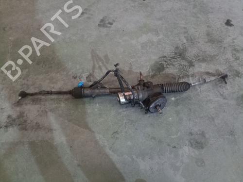 Lenkgetriebe für Lenkgetriebe CITROËN C3 I (FC_, FN_) 1.4 HDi (68 hp) 33936104 33936104