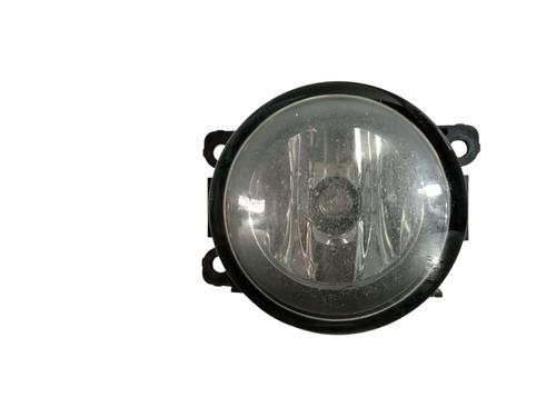 Used Left front fog light FORD FIESTA VI (CB1, CCN) 1.4 TDCi (68 hp) 30168297