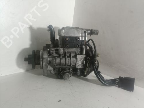 Used Injection pump Injection pump 38601183 38601183