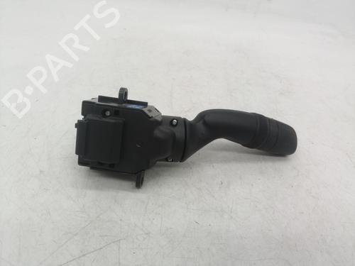 Steering column stalk TOYOTA COROLLA Estate (_E21_) 1.8 Hybrid (ZWE211) | BP37801701I23 - Image 2