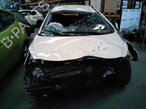HYUNDAI i30 (GD) 222353