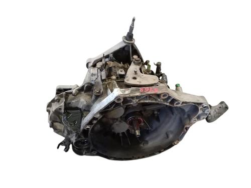 gearbox-renault-laguna-ii-bg01_-2001-2002-2003-2004-2005-2006-2007-37801739 main image