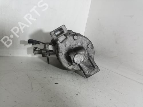 AC compressor HONDA CR-V IV (RM_) 1.6 i-DTEC (RE6) | BP38445224M34 - Image 4