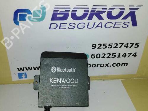 Used Other BMW 3 Convertible (E36) [1993-1999]  14302826