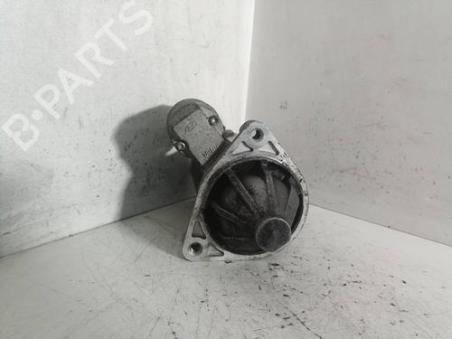 Starter HYUNDAI ATOS PRIME (MX)  | BP16073632M8 