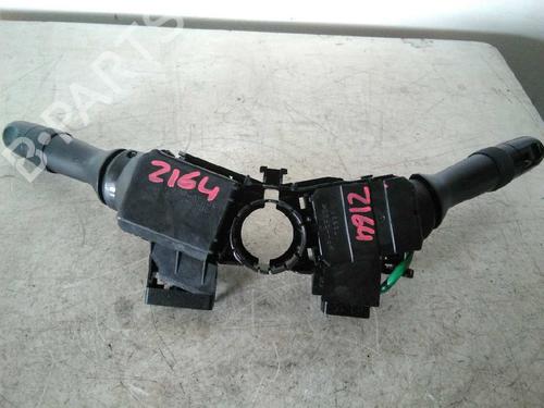 Switch TOYOTA PRIUS (_W3_) 1.8 Hybrid (ZVW3_) | BP4381271I30 