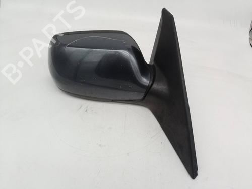 Right mirror MAZDA 3 Saloon (BK)  | BP9394853C27 
