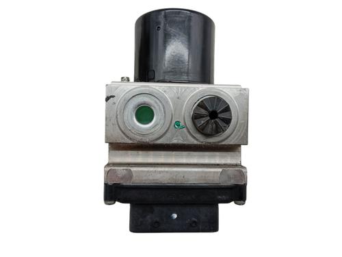 ABS pump PEUGEOT 407 (6D_) 2.0 (6DRFNB, 6DRFNE) | BP22988315M43 