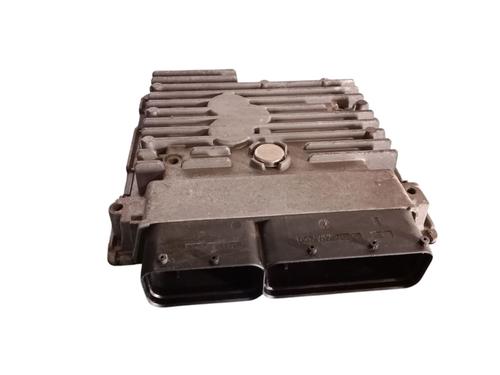 Used Engine control unit (ECU) SEAT IBIZA IV (6J5, 6P1) [2008-2017]  24059335