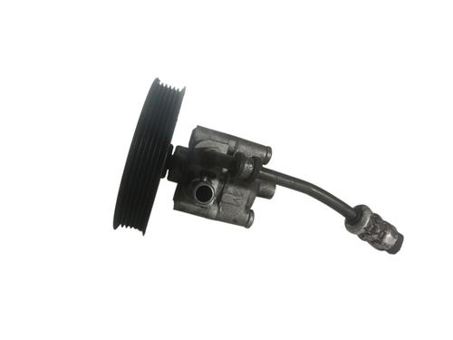 Used Steering pump Steering pump VOLVO S60 I (384) D5 (163 hp) 33456193 33456193