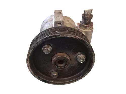 Steering pump RENAULT ESPACE III (JE0_) 2.2 dCi (JE0K) | BP26138401M99 