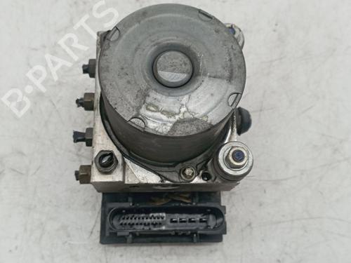 Used ABS pump CITROËN XSARA PICASSO (N68) [1999-2012]  19314765