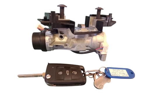 Used Other SEAT ARONA (KJ7, KJP) [2017-2025]  30168293