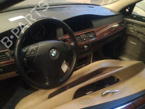 Anti roll bar BMW 5 (E60) 530 d | BP4499767M96 