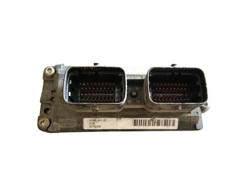 Elektronisk modul Elektronisk modul 38320873 38320873