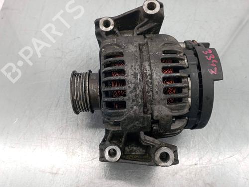 Generator KIA PICANTO I (SA) 1.1 (65 hp) 11281293